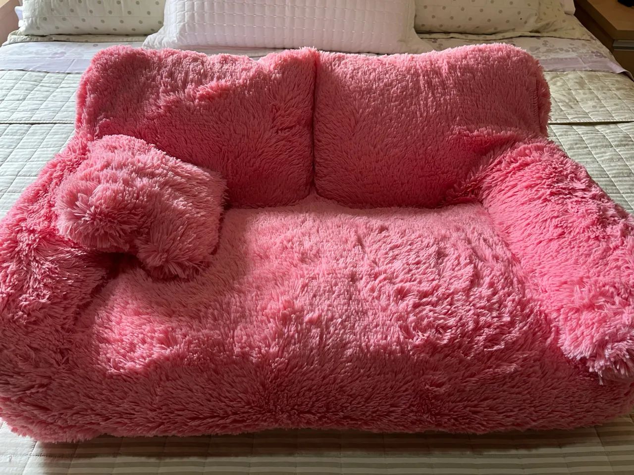 Sofá Premium Pet - Foto 5