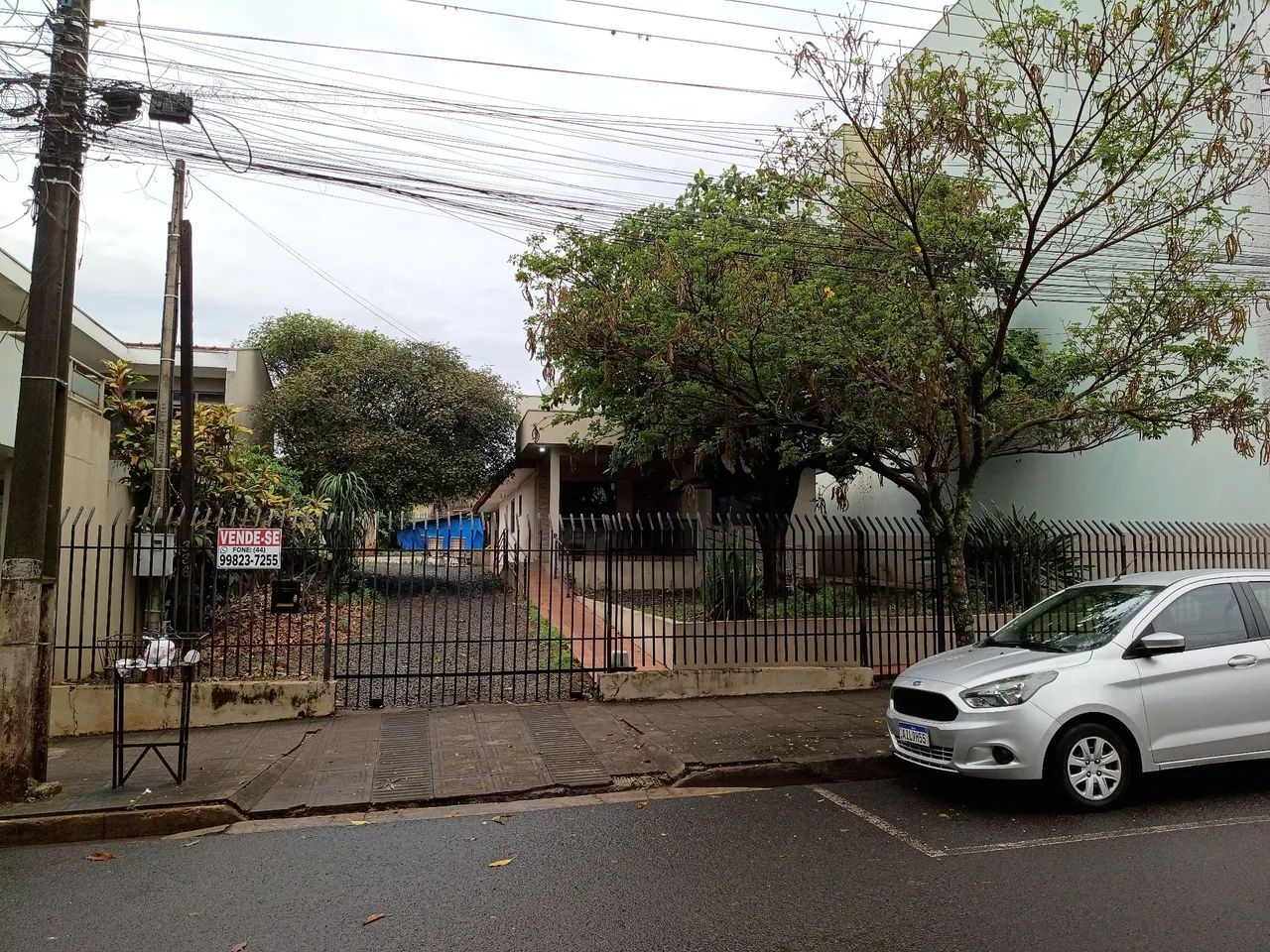 Casa  - Foto 3