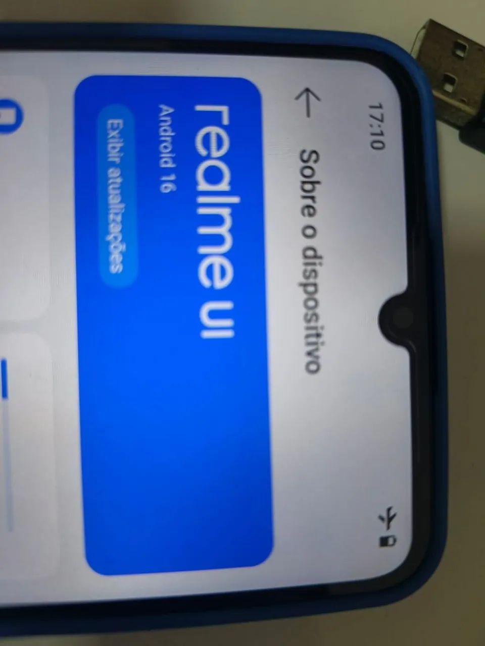 Celular  - Foto 2