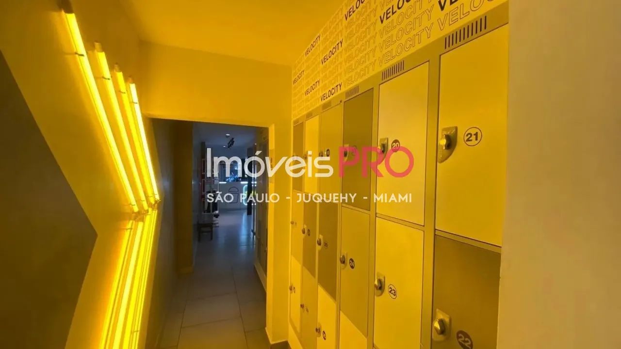Prédio, Itaim Bibi - São Paulo - Foto 7