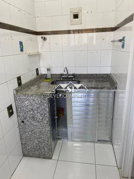 Apartamento- Petrópolis, Quitandinha - Foto 2