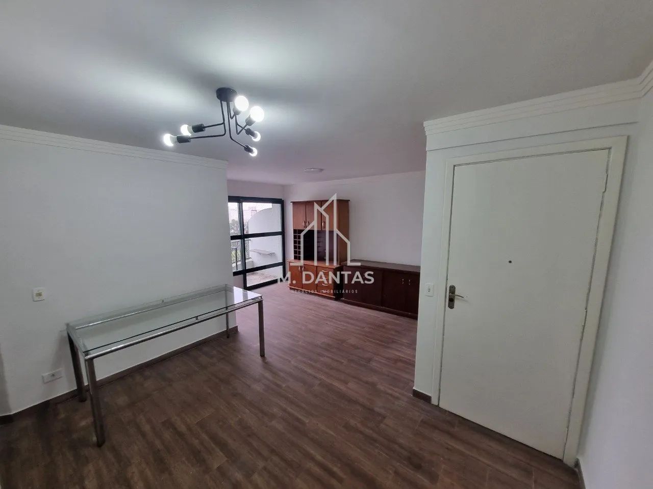 Apartamento a venda com 02 Quartos 01 vaga - Foto 2