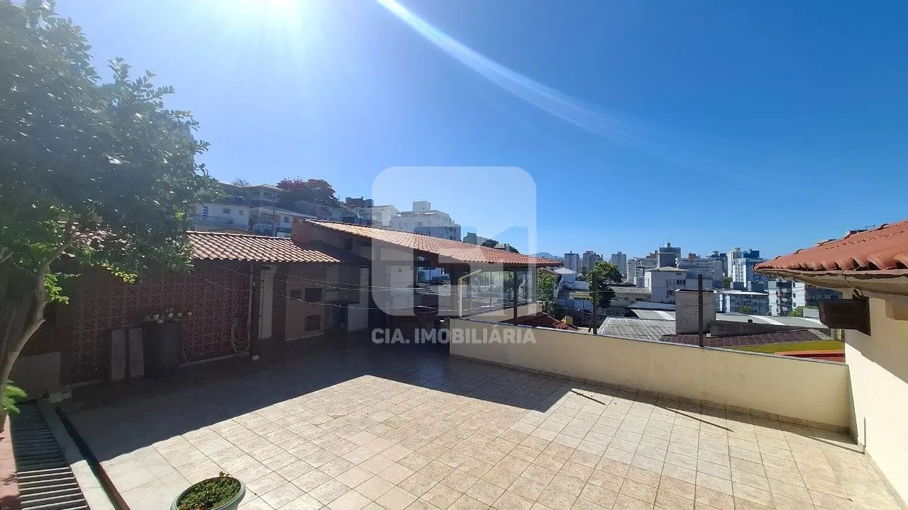 Casa de 4 dormitórios à venda no Estreito - Foto 5