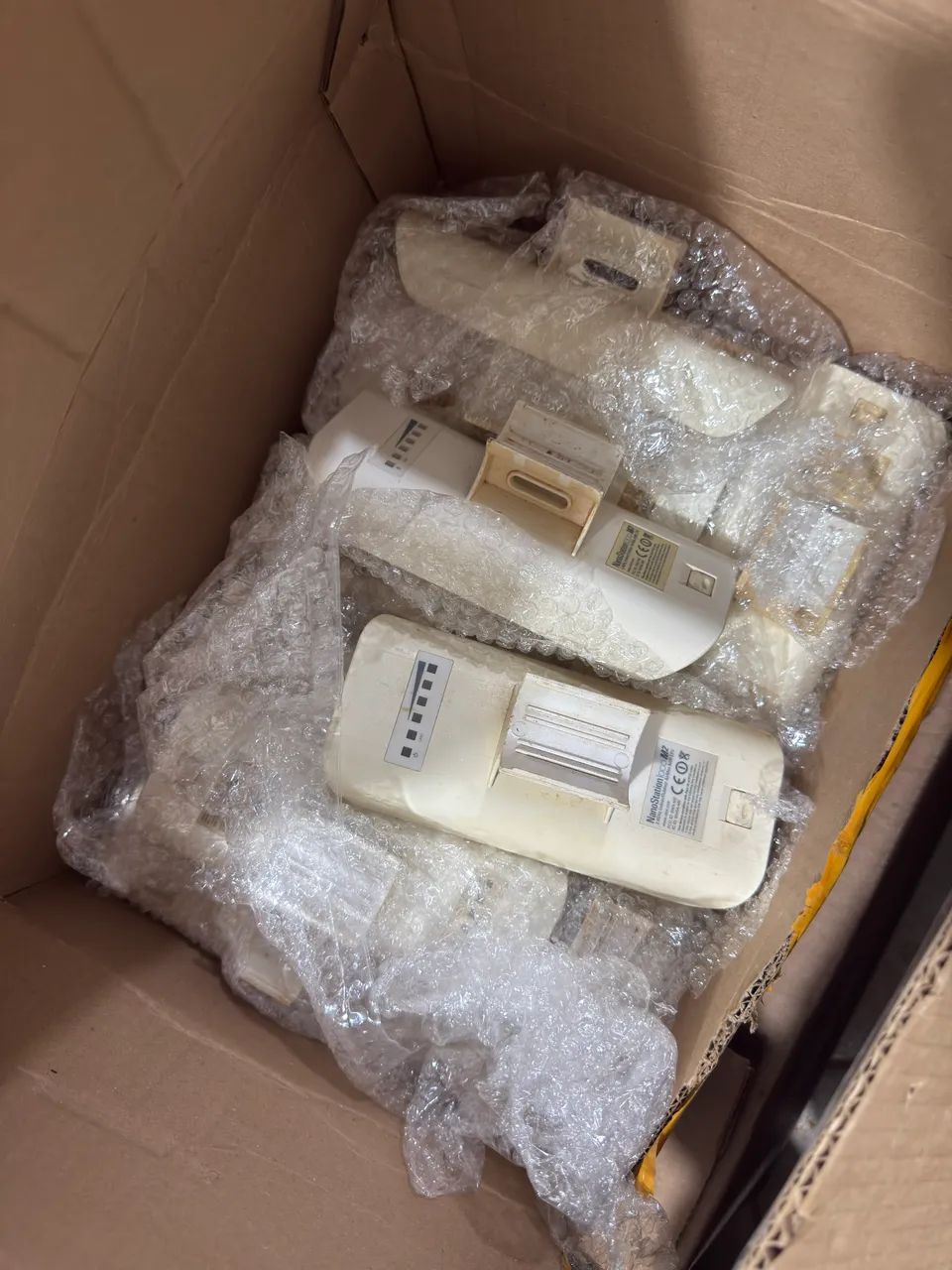 Nanoloco M2 lote com 11und  - Foto 4
