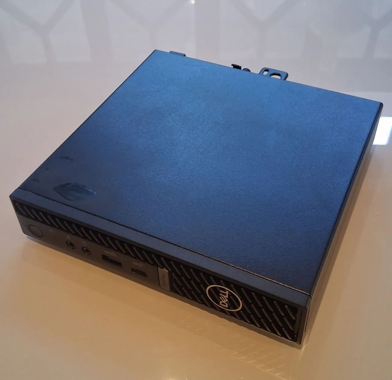 DELL OPTIPLEX CORE I5 13500T 16GB DDR5