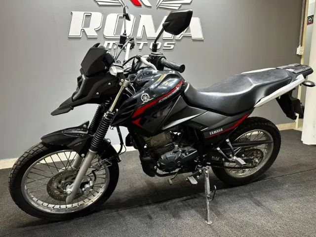 CROSSER S - Foto 4