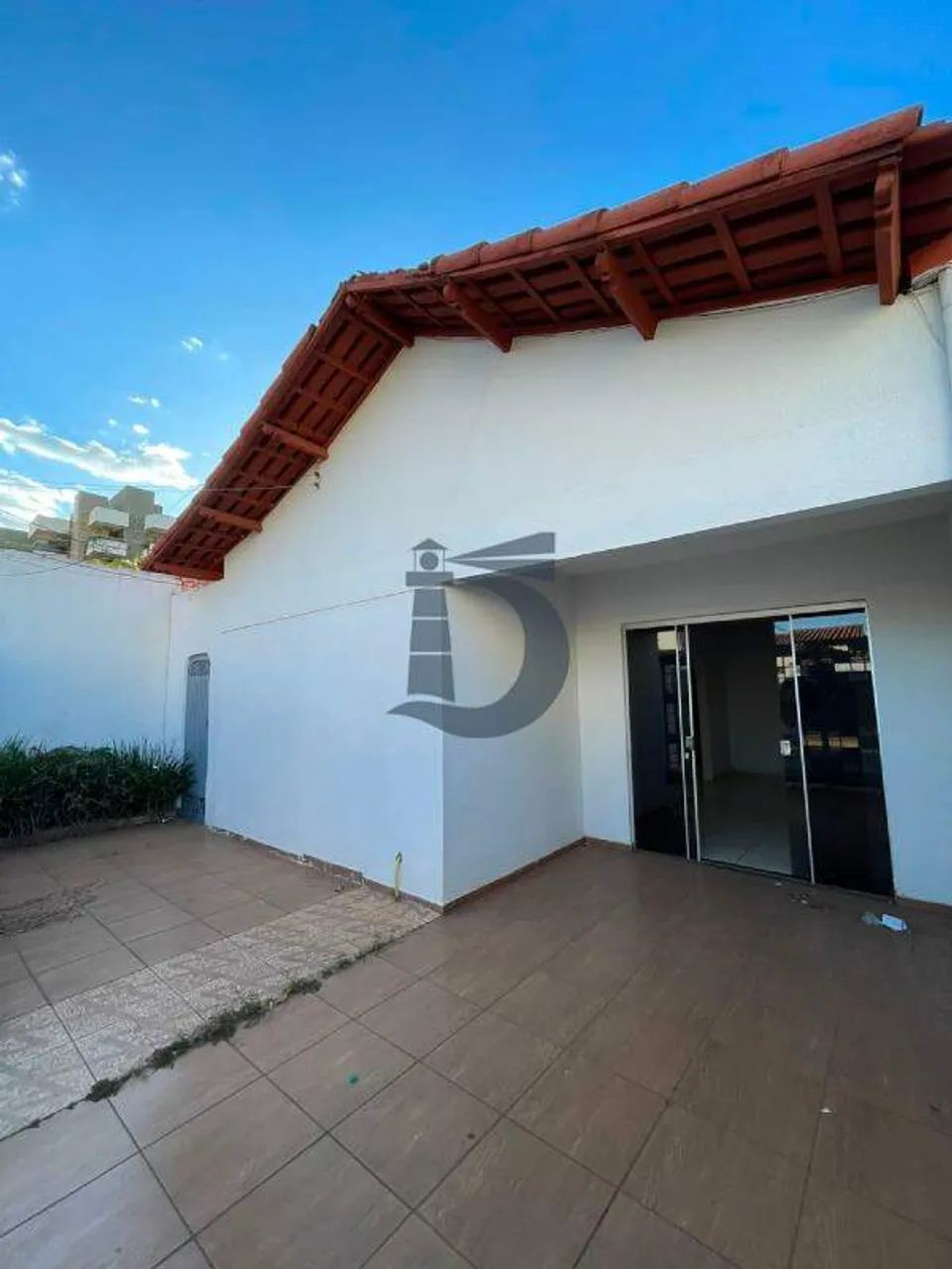 Imóvel Comercial para Aluguel - Jundiaí - Foto 2