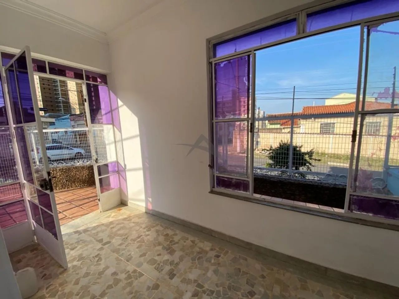 Casa à venda e para alugar em Campinas, Bosque, com 6 quartos, com 226 m² - Foto 4