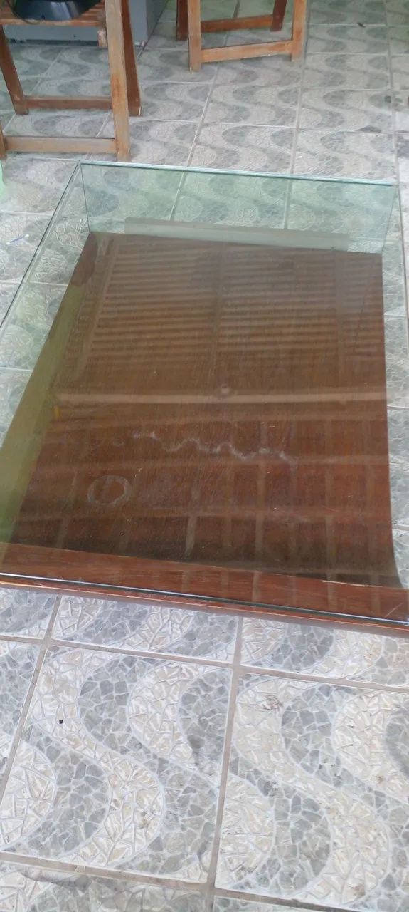 Mesa de centro - Foto 4