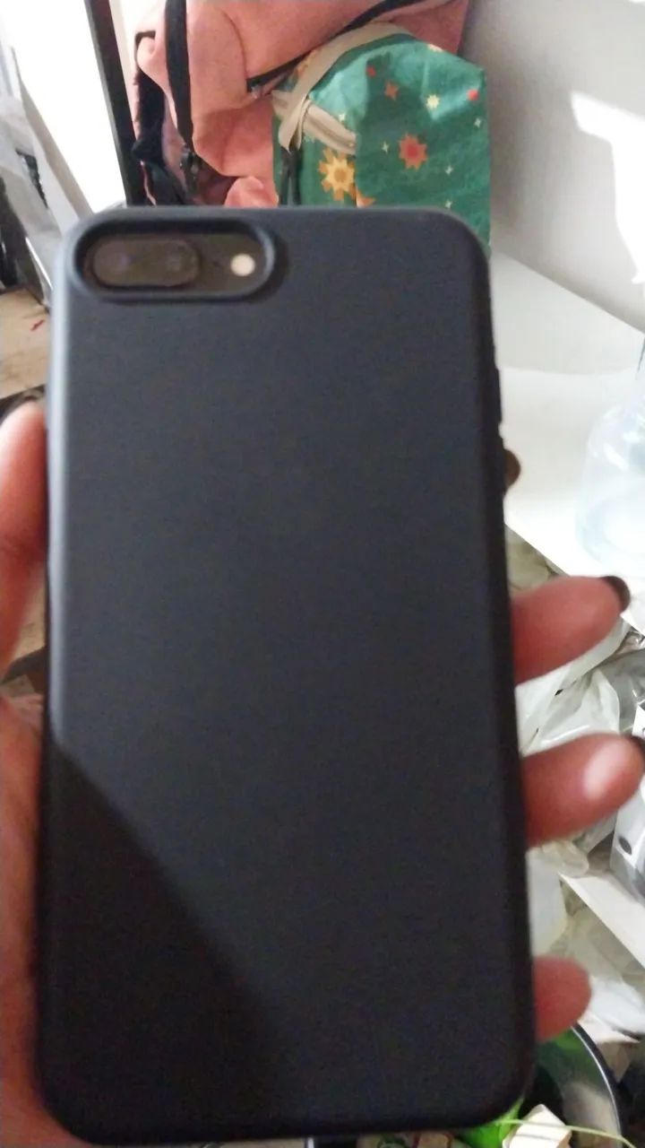 Vendo iphone 