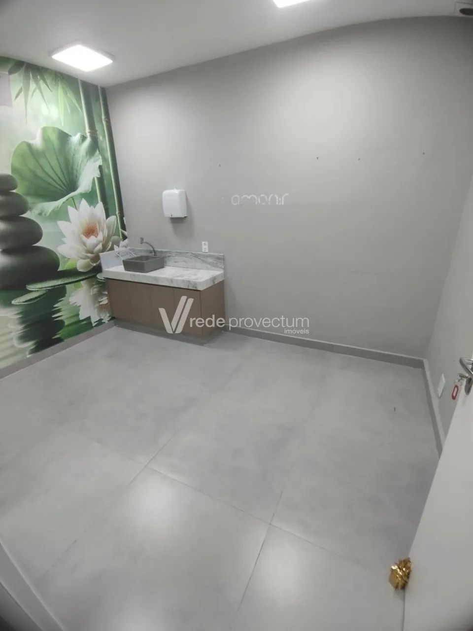 casa - Parque Industrial - Campinas - Foto 4