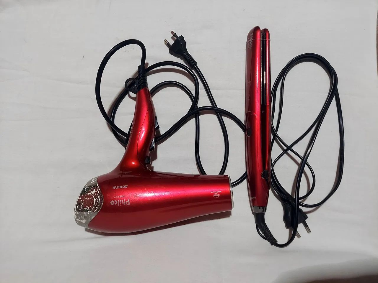 Kit Philco  - Foto 2