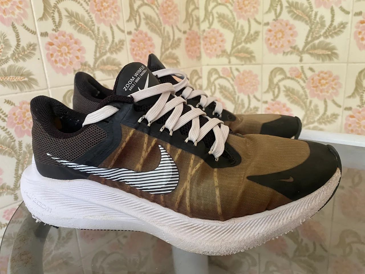 Tenis Nike original  - Foto 3