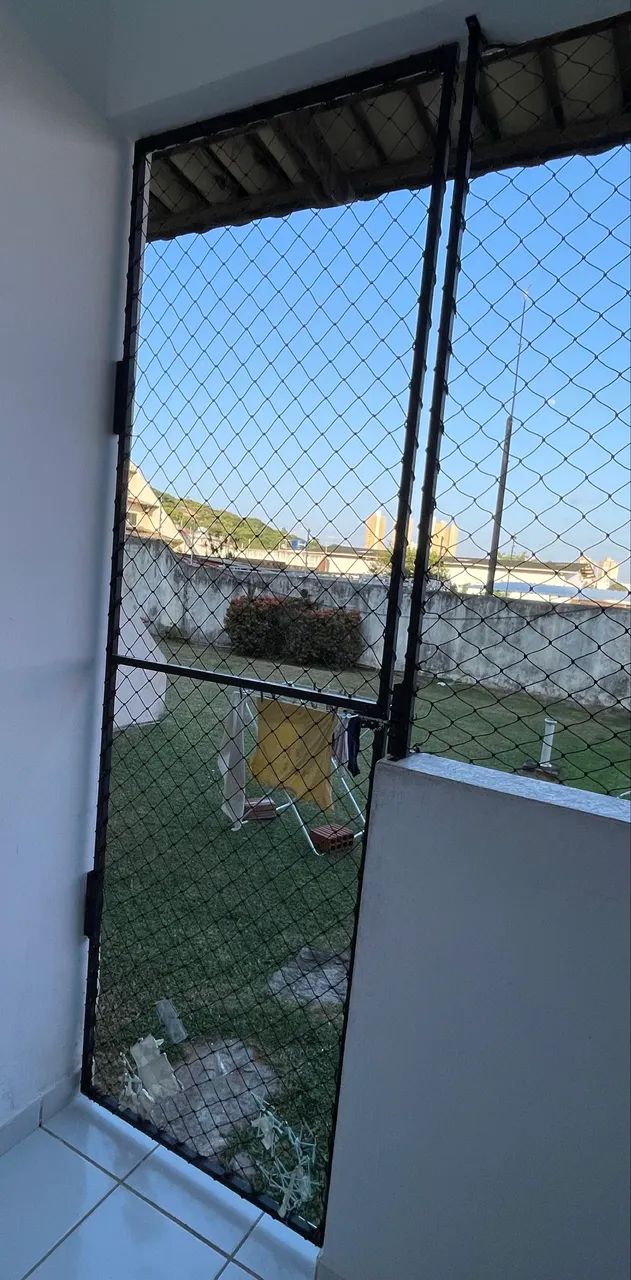 Portão  - Foto 2