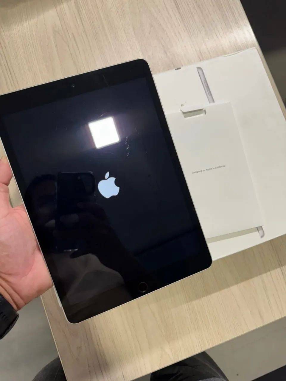 iPad 9 64GB  - Foto 3