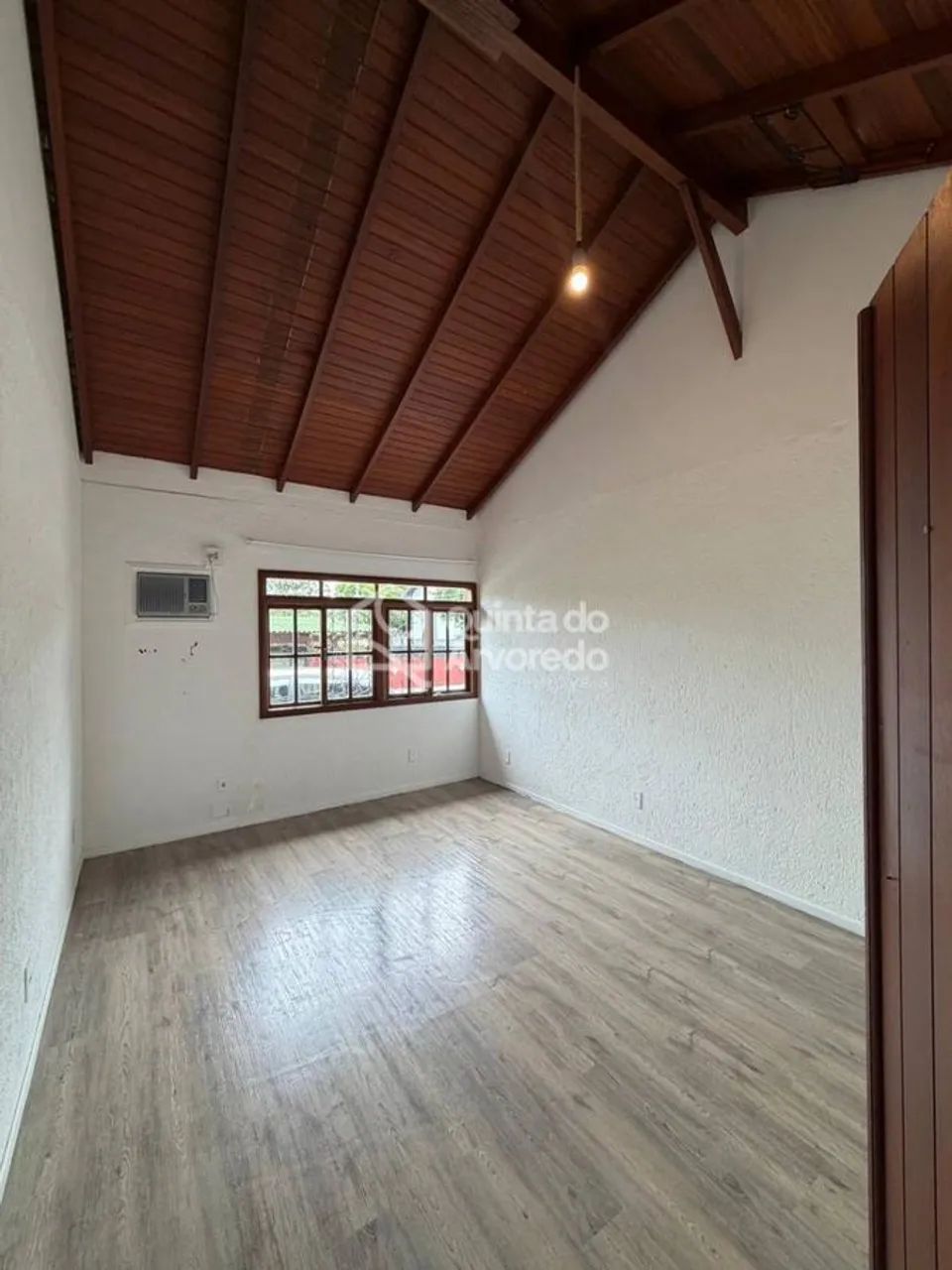 Casa Santo Antonio de Lisboa - Foto 4