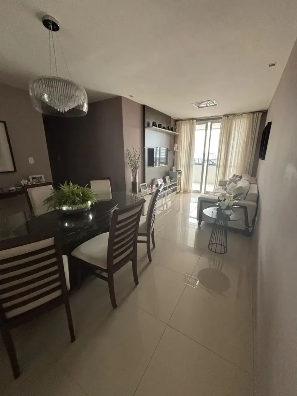 Imóvel para aluguel no Vita Plaza Cond. Clube - Foto 5