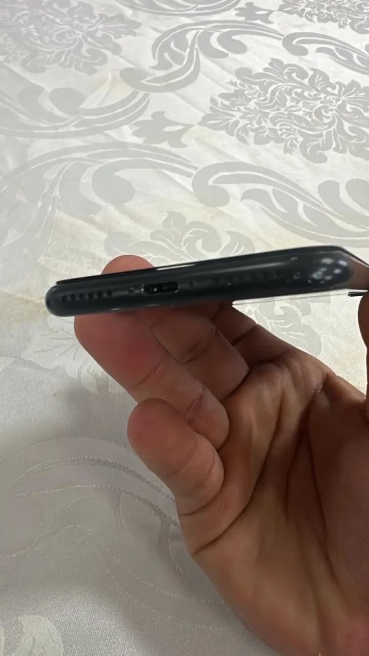 iPhone SE - Foto 2