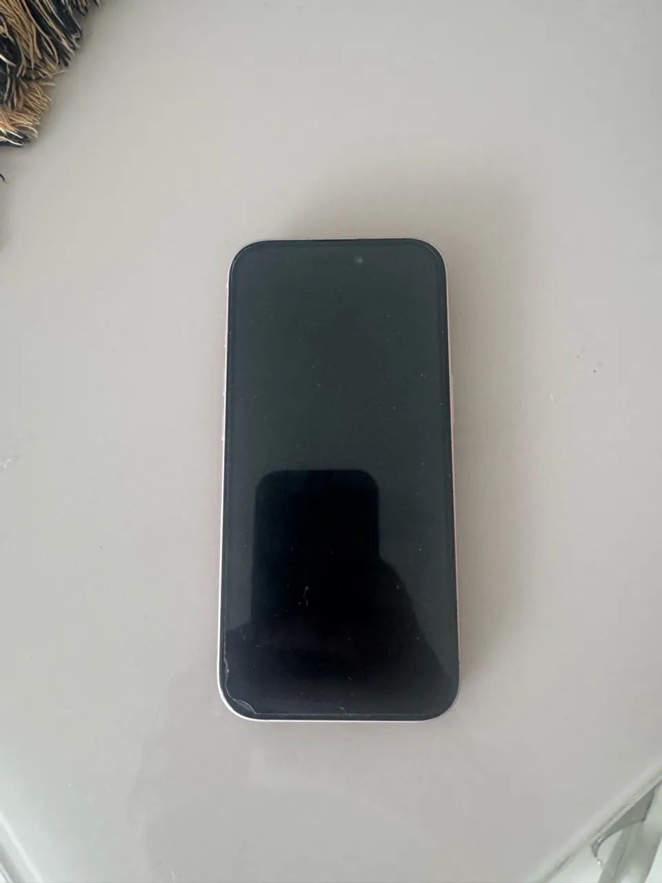 Vendo iPhone 15 - Foto 2