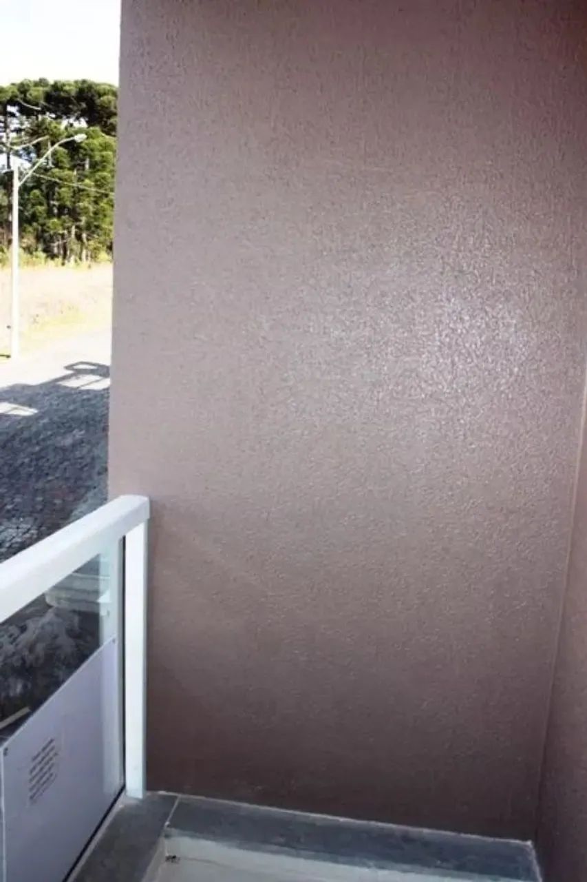 CAXIAS DO SUL - Apartamento Padrão - ESPLANADA - Foto 12