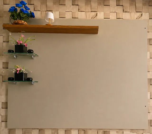 Rack com painel - Foto 3