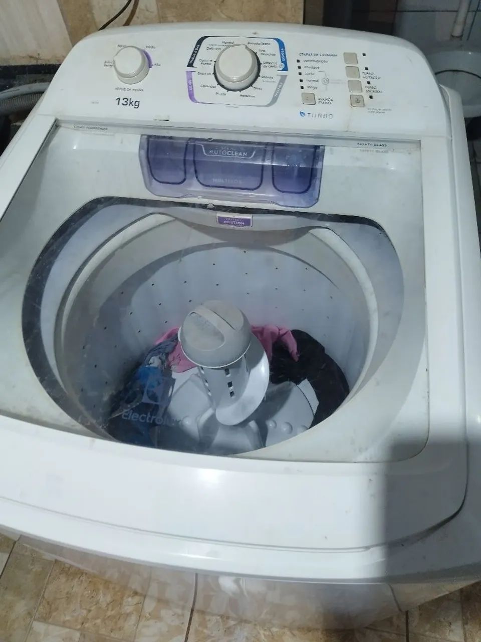 Valor 500 reais - Foto 2