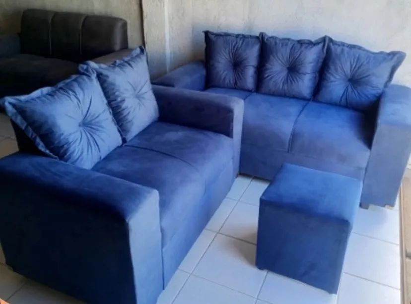 Sofa Set Promotion436600680324812802