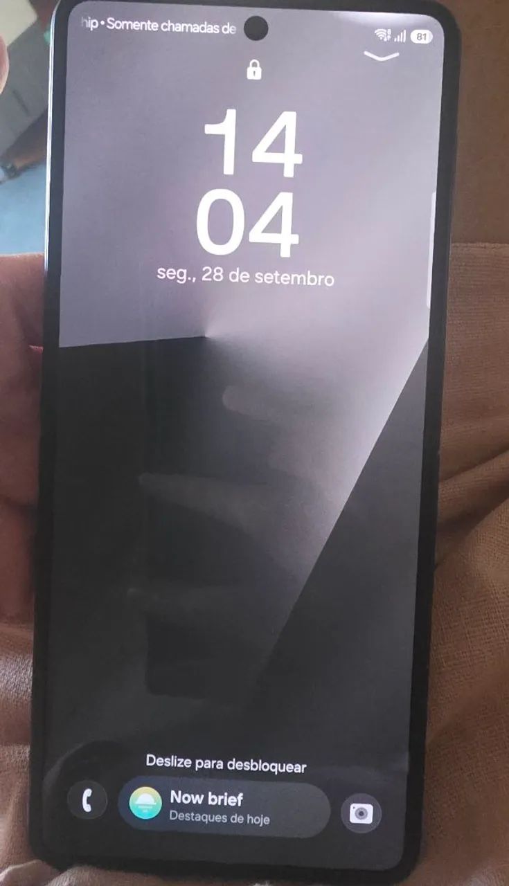 Samsung z flip 7