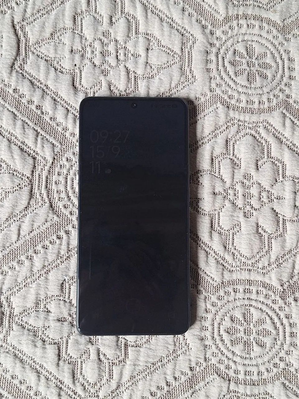 POCO X7 PRO 512GB (12GB RAM)