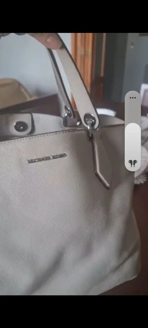 Michael Kors - Foto 2