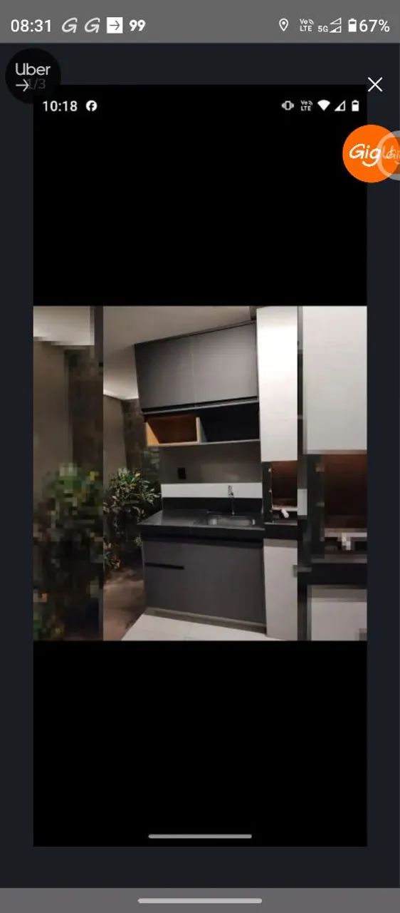 MóveisPlanejados, Fabricamos faça Orçamento.. - Foto 5