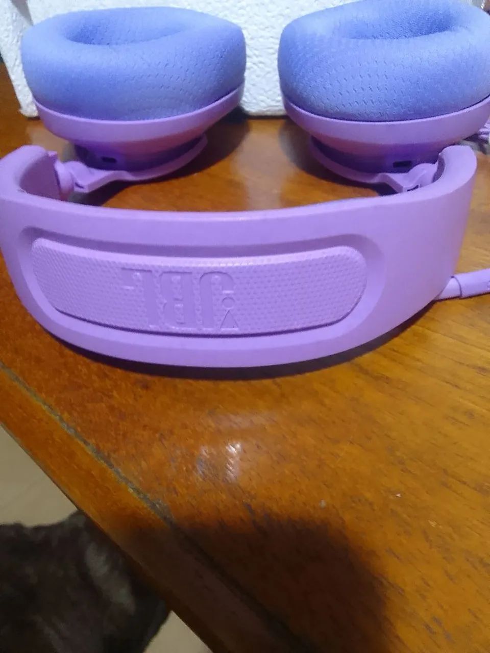 18L_ Headset. - Foto 3
