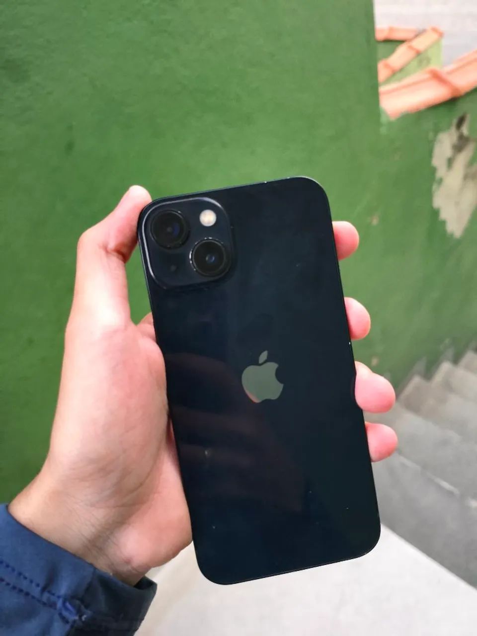 IPhone 13 128GB  - Foto 3