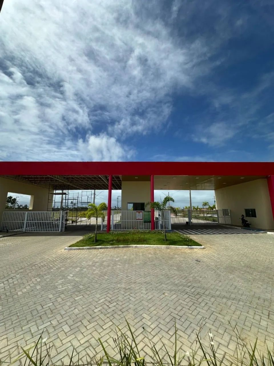 LOTE NO MARES MALUÍ - Foto 2