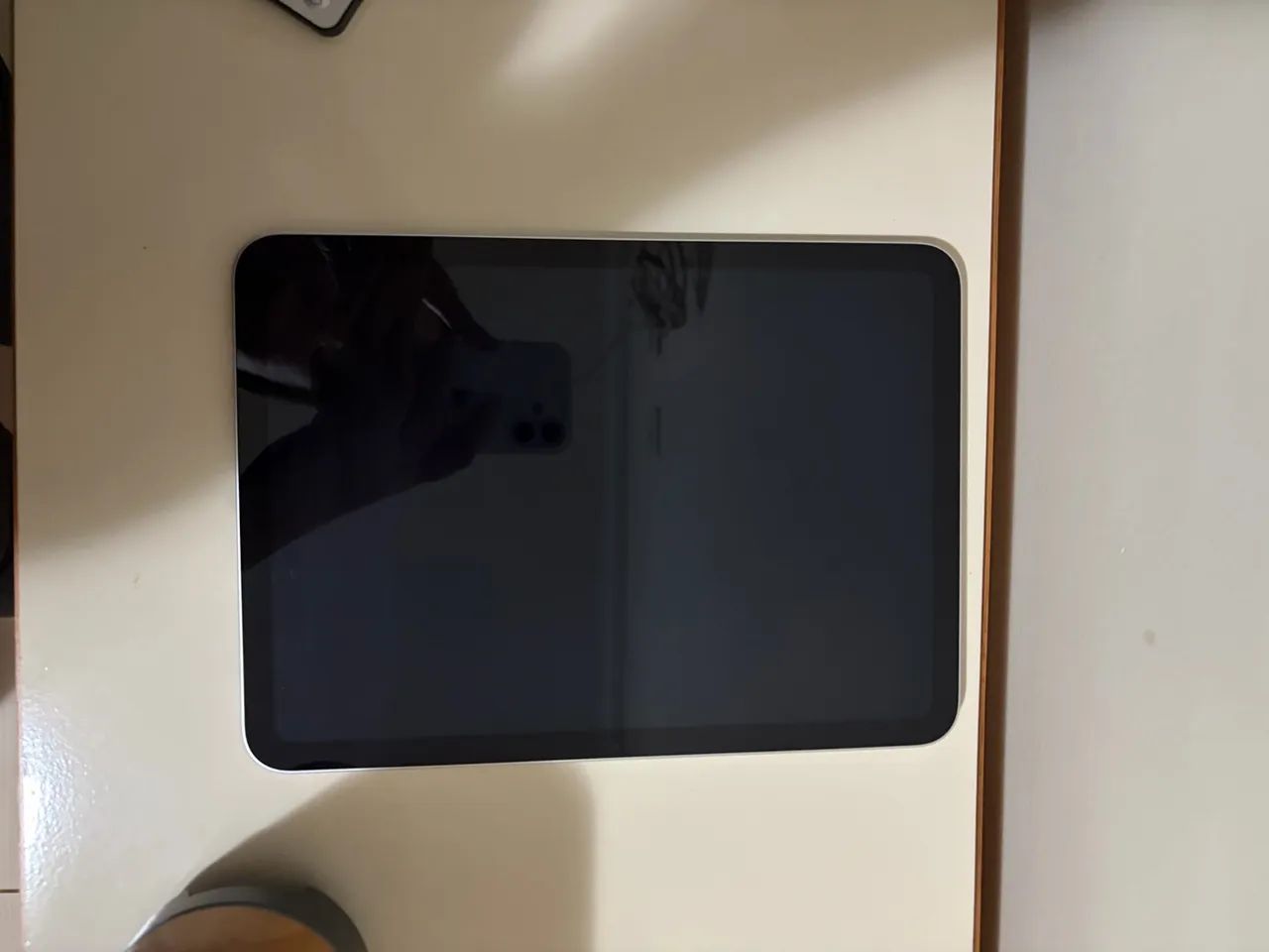 iPad 11 a16 128GB - Foto 3