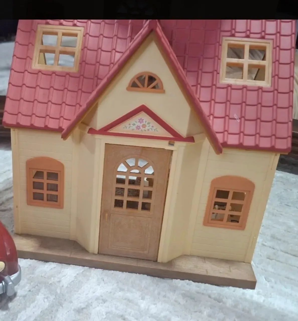 Casinha infantil - Foto 4