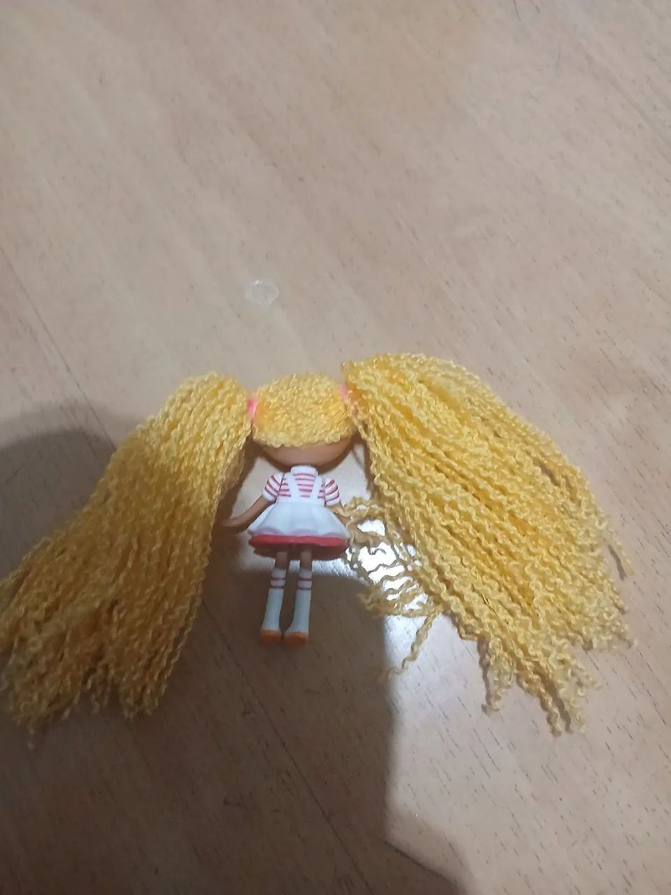 Lalaloopsy - Foto 4
