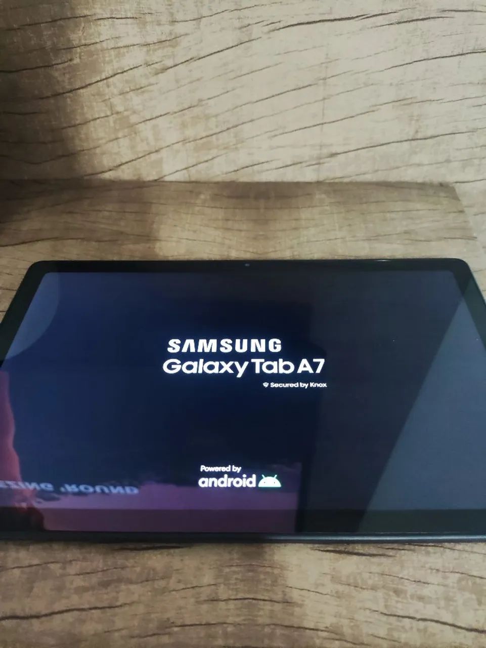Tablet Samsung A7  - Foto 2