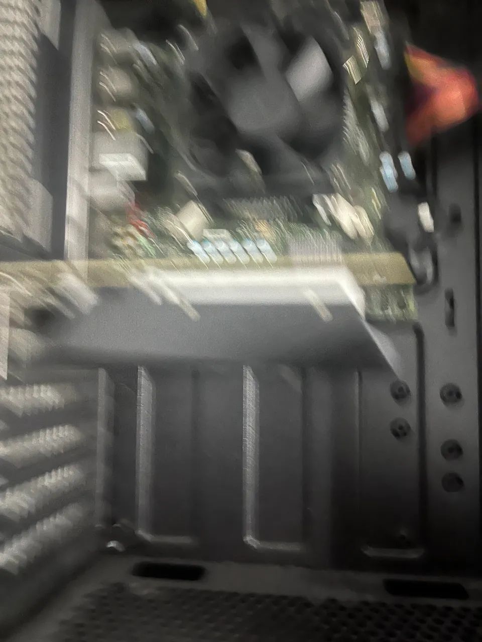 Pc Gamer - 1050 Ti