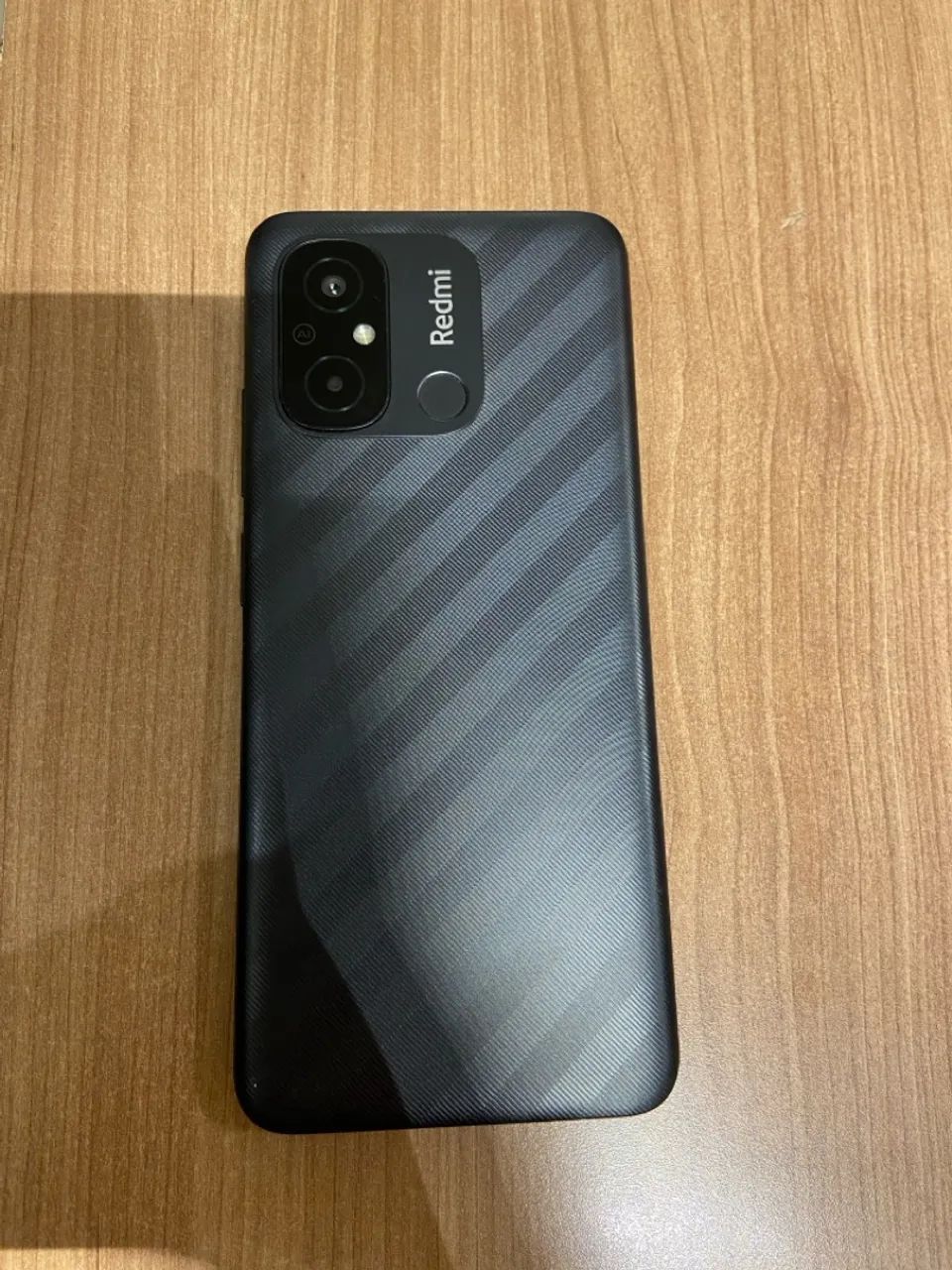 Xiaomi Redmi 12C 64GB - Excelente Estado / Ótimo Custo-Beneficío - Foto 2