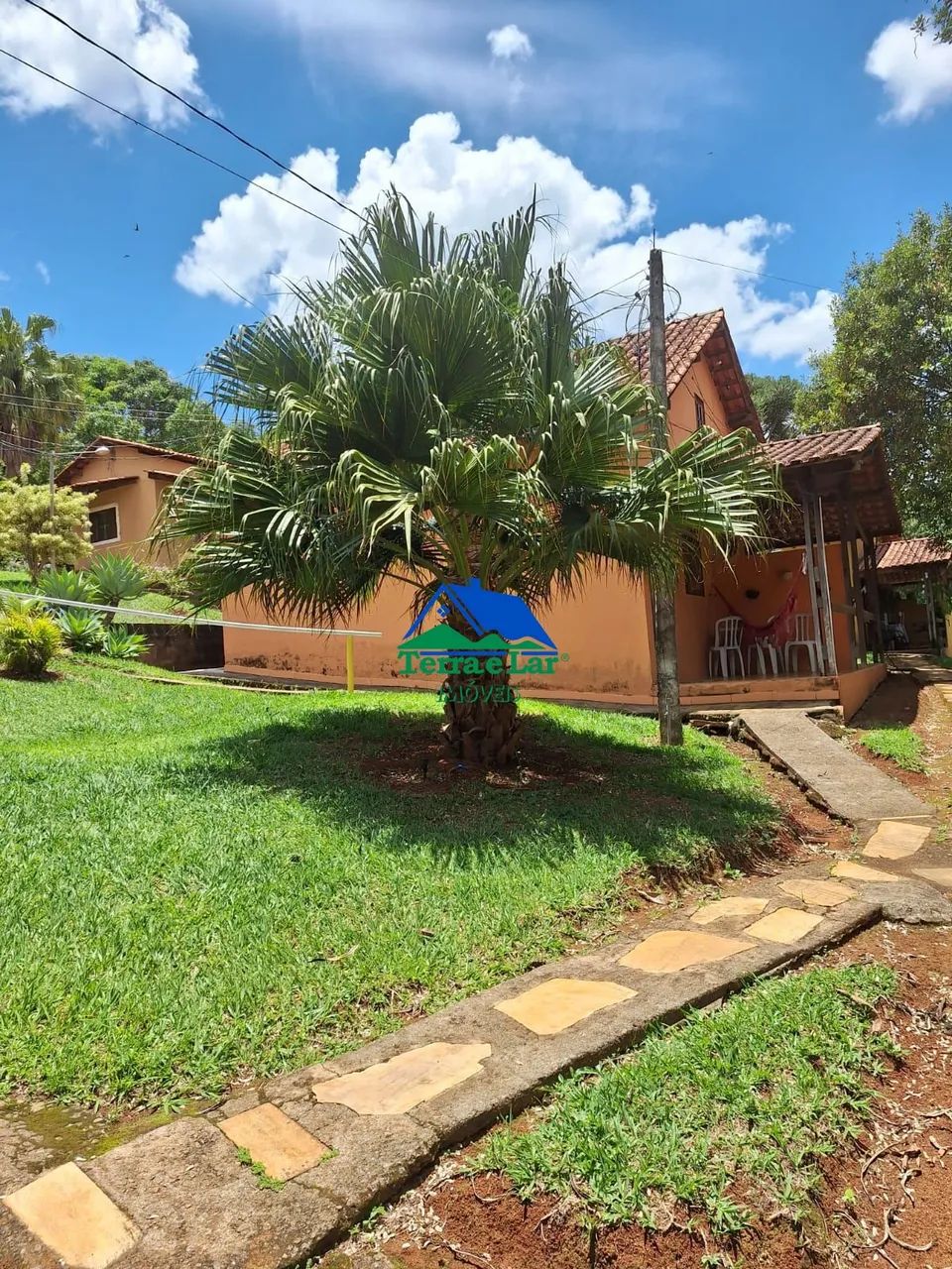 Pousada à venda em Baependi - MG - Foto 3
