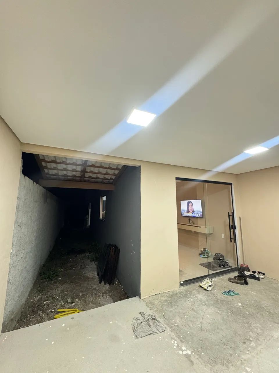 Casa - Foto 5