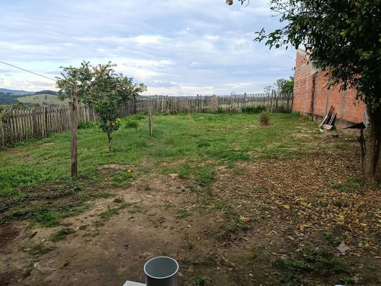 Casa no Paraná  - Foto 3