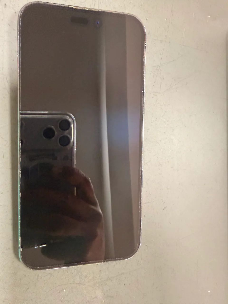 IPhone 14 Pro Max 256 GB - Foto 3