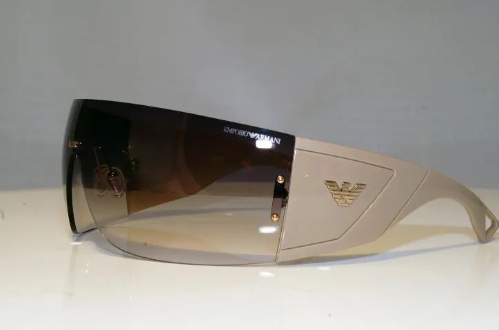 Óculos Emporio Armani EA 9422 - Foto 5