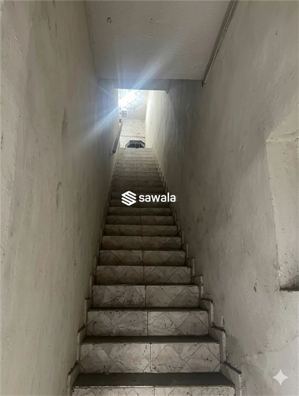 Oportunidade Loja na Rua Acre com 162 m² - Foto 3