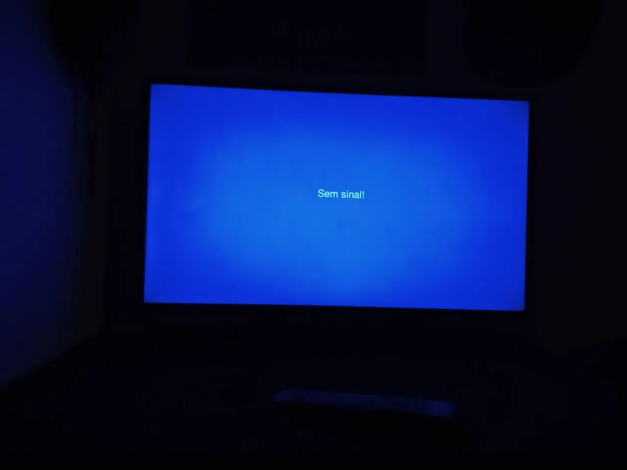 Tv aoc 