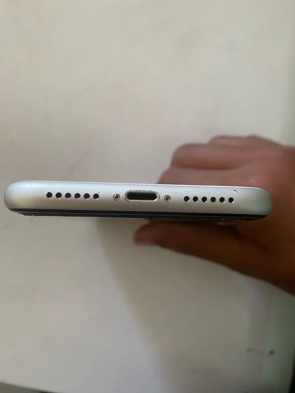 iPhone XR - Foto 2