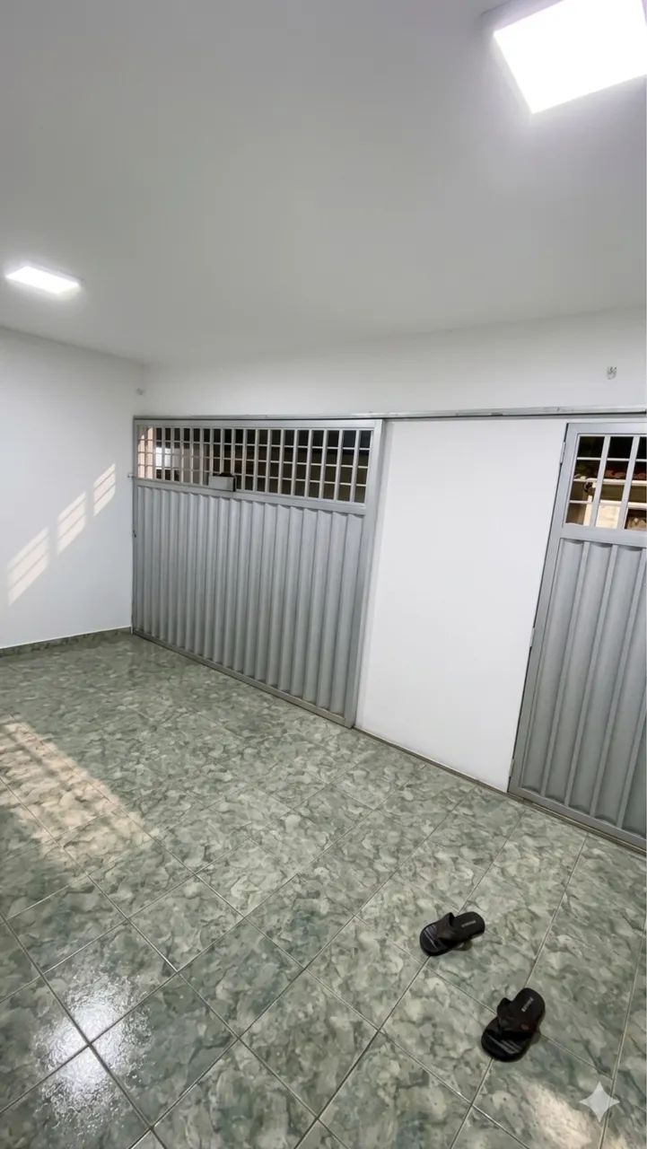 Casa a venda no Vergel - Foto 2