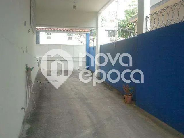 Cachambi | Casa 4 quartos, sendo 4 suites - Foto 4